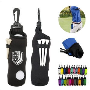Golf Waist Bag